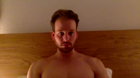 Snapshot of frozenyoga chatting on March 4, 10:16 pm frozenyoga online show from March 4, 10:16 pm