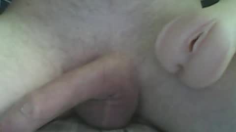 fry online show from April 25, 1:41 pm