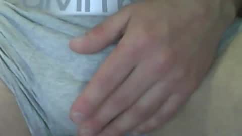 fry online show from May 19, 1:06 pm