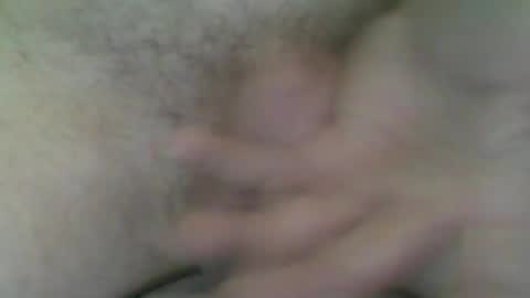 Snapshot of fryboxxxxx chatting on June 21, 4:59 am fry online show from June 21, 4:59 am