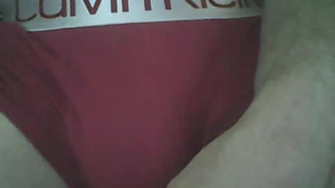 Snapshot of fryboxxxxx chatting on June 30, 11:44 am fry online show from June 30, 11:44 am