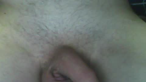 Snapshot of fryboxxxxx chatting on July 9, 7:18 pm fry online show from July 9, 7:18 pm