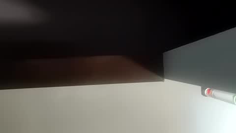 fstrtd666 online show from April 19, 2:22 am