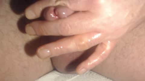 ftitmus007 online show from December 2, 1:24 pm