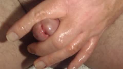 ftitmus007 online show from January 28, 10:45 am