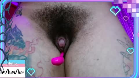 Kevin online show from January 9, 7:55 am