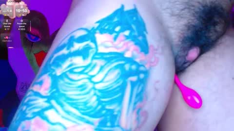 Kevin online show from March 13, 8:54 am