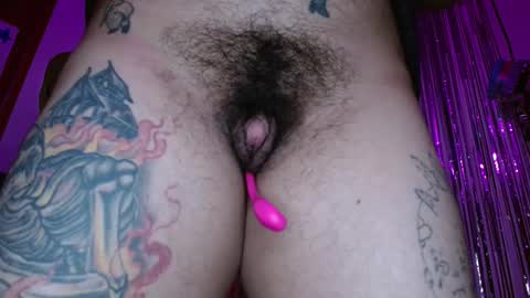 Kevin online show from March 16, 5:44 am