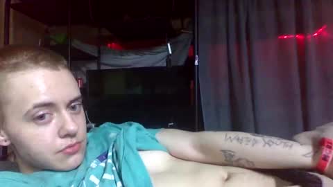 ftmjakeoff online show from July 6, 11:18 am