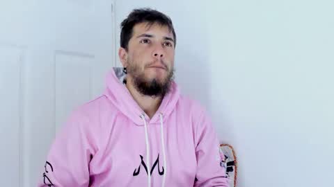 ftmsebas online show from February 3, 2:32 am