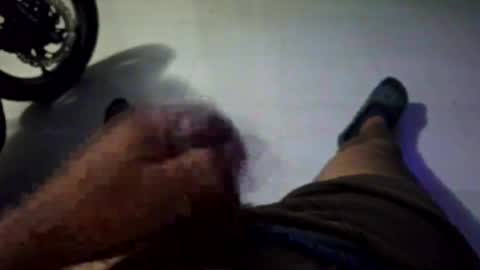 ftpalex online show from July 20, 8:39 am