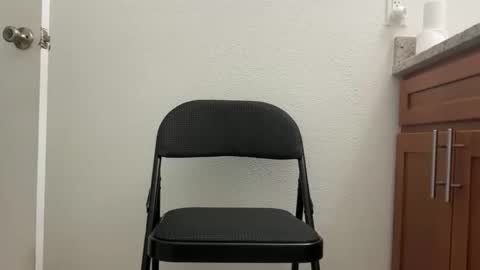 Justin online show from February 23, 8:33 am