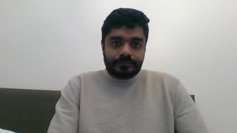 Snapshot of fuc1990 chatting on October 21, 1:01 pm fuc1990 online show from October 21, 1:01 pm