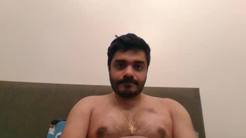 Snapshot of fuc1990 chatting on March 15, 6:14 pm fuc1990 online show from March 15, 6:14 pm