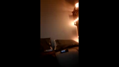 fucitupgood online show from May 28, 9:28 am