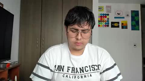 uwu online show from March 22, 9:18 pm