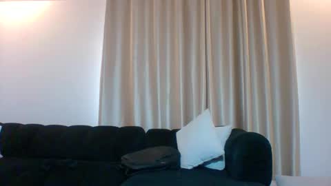 Prince online show from March 10, 9:36 am