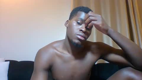 Prince online show from April 15, 6:53 am