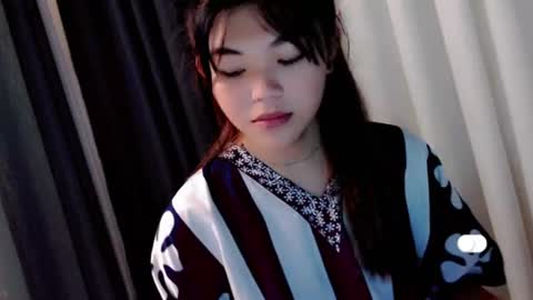 fuck_me_daddy1916404 online show from July 15, 7:02 am