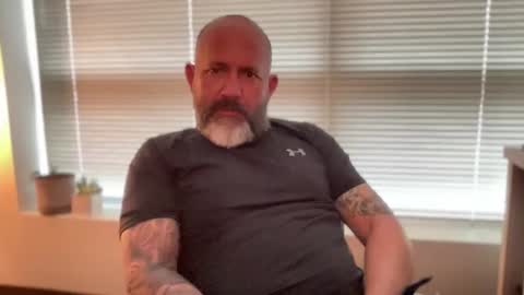 fuckadilf online show from May 22, 8:03 pm