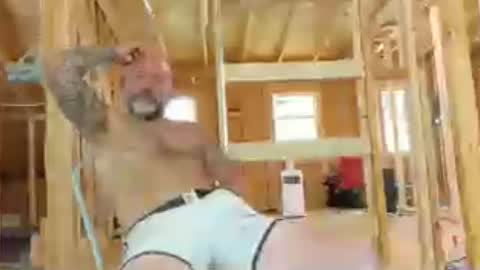 fuckadilf online show from June 27, 3:50 pm