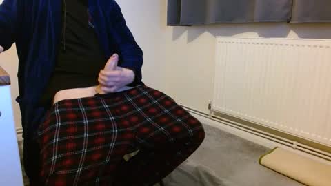 fuckbeatb online show from February 22, 10:41 pm