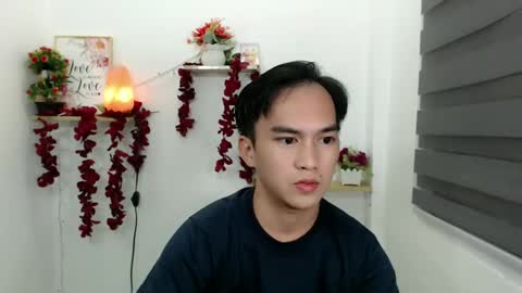   online show from February 9, 3:56 pm