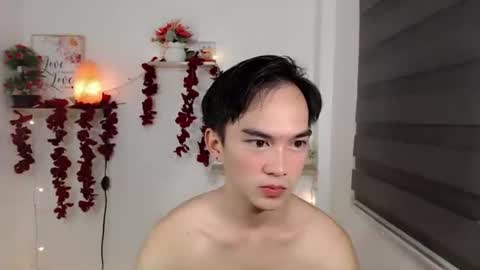   online show from February 17, 5:25 am