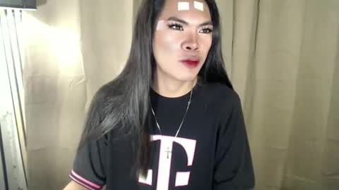 fuckdoljackylyn online show from March 31, 4:24 am