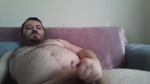 zgr Uzun Turkish190cm Ben azgn sikici bir turist rehberiyim Im a horny fucker tourist guide online show from May 19, 1:50 pm