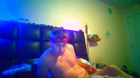 Snapshot of fuckery101cpl chatting on September 12, 2:44 am fuckery101cpl online show from September 12, 2:44 am