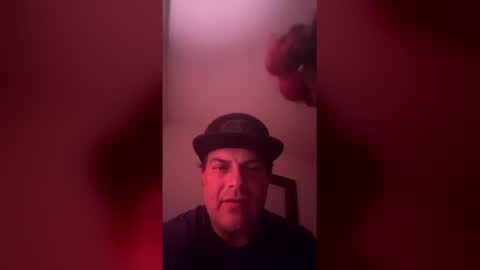 fuckeryfriends online show from April 12, 12:10 pm