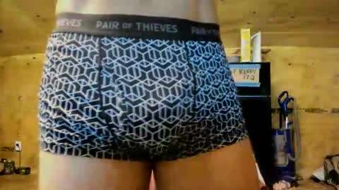 fuckeverythingx2 online show from May 6, 2:22 pm