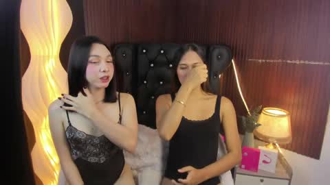 fuckgurlavener online show from May 26, 5:36 am