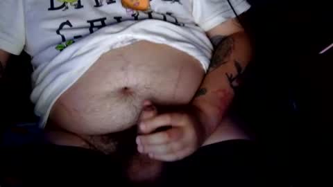 fuckilovebbw online show from July 7, 3:53 am