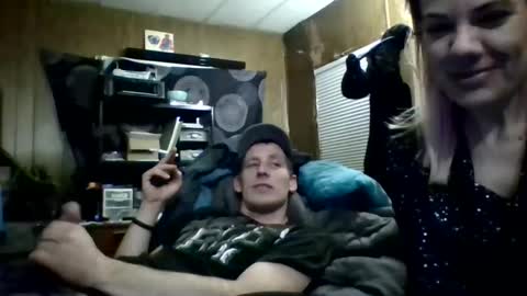 Snapshot of fuckin_in_tents chatting on January 25, 10:28 pm Copyright fuckin in tents 2024. ALL RIGHTS RESERVED. online show from January 25, 10:28 pm