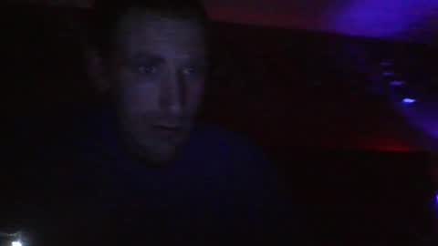 Snapshot of fuckin_in_tents chatting on October 12, 10:03 am Copyright fuckin in tents 2024. ALL RIGHTS RESERVED. online show from October 12, 10:03 am