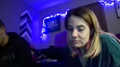 Snapshot of fuckin_in_tents chatting on January 11, 9:25 am Copyright fuckin in tents 2024. ALL RIGHTS RESERVED. online show from January 11, 9:25 am