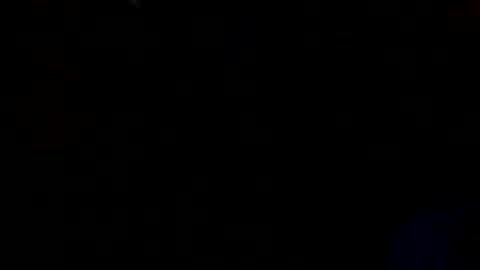 Snapshot of fuckin_in_tents chatting on March 22, 3:59 pm Copyright fuckin in tents 2024. ALL RIGHTS RESERVED. online show from March 22, 3:59 pm