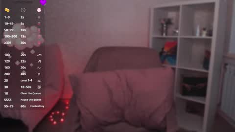 Sofia online show from May 31, 6:09 pm