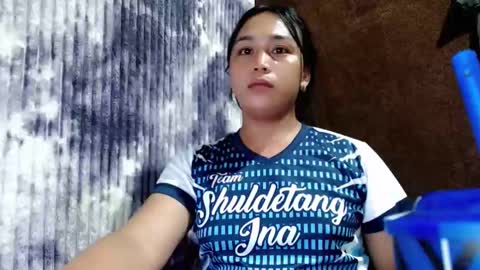 ITS ME CRYSTAL online show from May 10, 4:56 pm