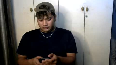 fucking_turtle69 online show from July 29, 3:54 pm