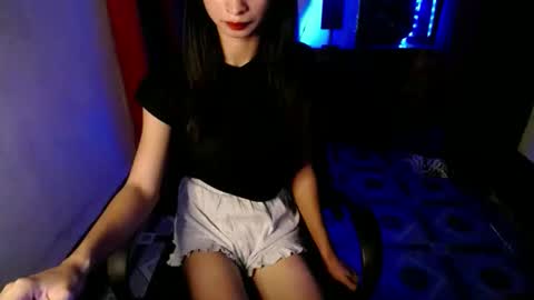 lexi online show from March 23, 2:15 am