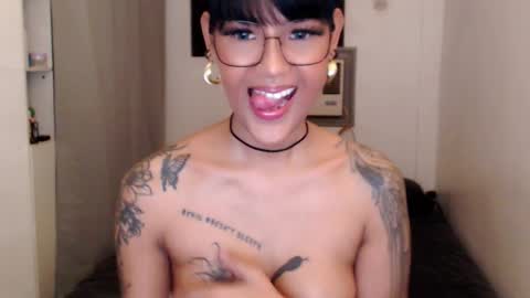 Princess Anna online show from February 22, 12:47 pm