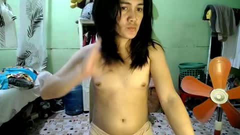sexy 7inchCock online show from July 26, 2:53 am