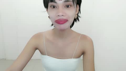 fuckingsexy143 online show from September 10, 12:32 am