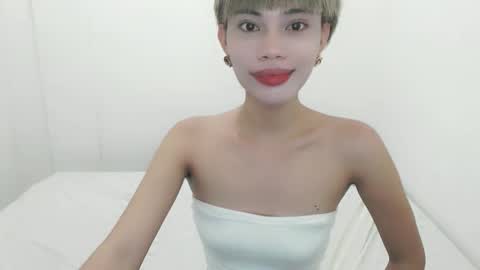 fuckingsexy143 online show from September 28, 10:20 am