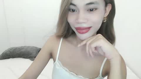 fuckingsexy143 online show from October 9, 8:45 am