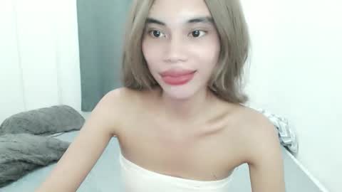 fuckingsexy143 online show from November 26, 3:07 am