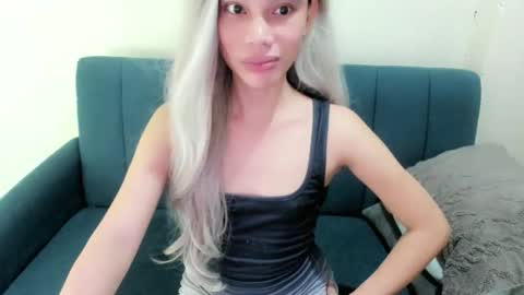 fuckingsexy143 online show from February 14, 7:21 pm